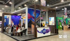 2026年墨西哥贸易展门票价格,如何购买?