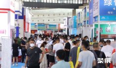 郑州建材展2026门票价格