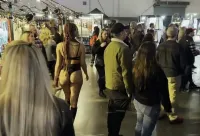 加拿大成人展2025举办时间与地点
