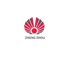 郑州殡仪展Logo