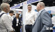 2026泰国轨道交通展(Asia Pacific Rail)展品范围有哪些?