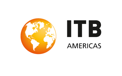 墨西哥美洲旅游贸易展览会