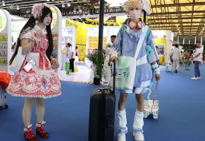 上海宠物供应链展2026参展攻略（时间地点+门票价格）