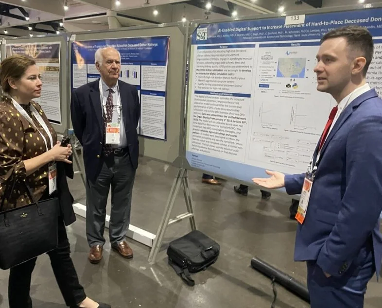 2026年美国移植大会(American Transplant Congress)门票如何申请？多少钱？