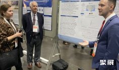 2026年美国移植大会(American Transplant Congress)门票如何申请?多少钱?