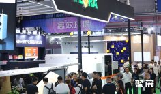 2026深圳印刷展参展攻略(时间地点+门票价格)