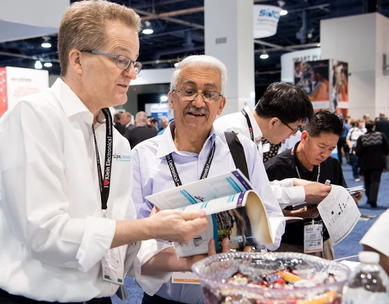 美国窗帘展(International Window Coverings Expo)2026最新参展商名录