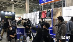 2025日本渔具展参展攻略(时间地点+门票多少钱一张?)