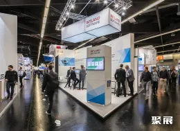 德国嵌入式展现场图片8