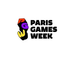 French Paris Game Exhibition