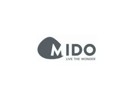 MIDO-Italy Milano Optical Show
