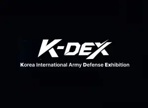 韩国首尔防务展