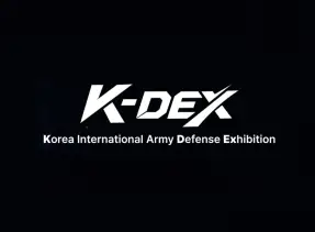 韩国首尔防务展