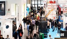 波兰建材展2026门票哪里买