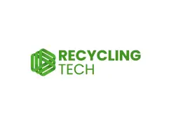 Poland Recycling Technology & Raw Material Recovery Exhibition (Recycling Tech)Logo