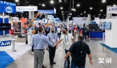 2027美国玻璃展观展攻略(时间/地点/观众预约)