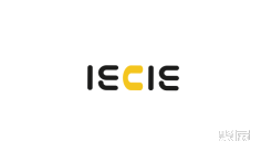 2024法国巴黎电子烟产业展览会参观攻略(时间+地点+门票预约+交通)