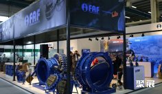 2027土耳其泳池展 (ATRAX AQUAFUN)观众预登记火热进行中