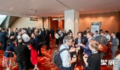 新加坡集装箱展2025参展攻略(时间地点+门票价格)