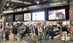 2025美国枪械展门票多少钱?怎么购买?