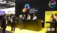 2028杜塞尔多夫橡塑展(K SHOW-K FAIR)展品范围有哪些?