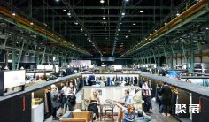 德国面料展2026展位费与展位申请