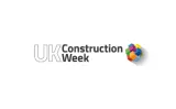 英国伦敦五金及建筑建材展览会