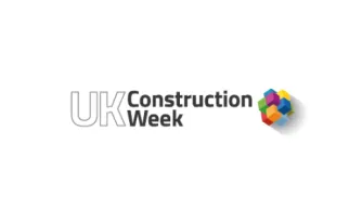英国伦敦五金及建筑建材展览会