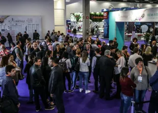 2026年巴西制药展门票如何申请？多少钱？