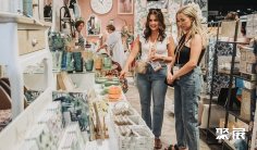 2026年澳大利亚礼品展门票价格,如何购买?