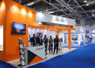 2025印度电动车展时间及地点