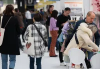 2025法国纺织展参展攻略(时间+地点+门票)