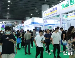 广州酒水设备展现场图片1