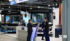 2026波兰物流展参展攻略(时间地点+门票多少钱?)