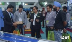 2026新德里包装展参展攻略(时间+地点+门票怎么买?)