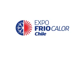 Chile Santiago HVAC & Refrigeration Expo