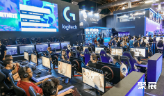 2025圣保罗游戏展参展攻略(时间+地点+门票怎么买?)