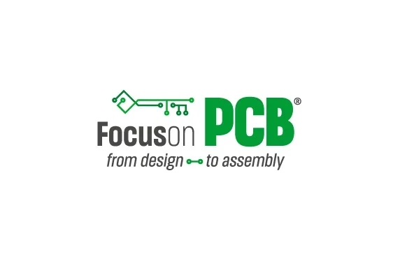 Vicenza Printed Circuit Board Expo