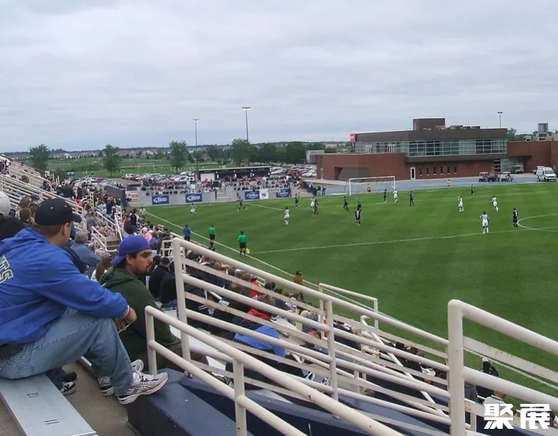 蒙古乌兰巴托国家体育馆展馆图