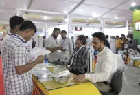 2025孟加拉建材展时间地点