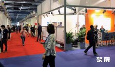 上海阿赫玛展2025门票在哪买