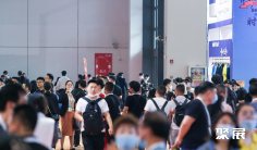 2026上海服装品牌展最新参展商名录