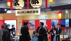 2025东京传感器展展位价格与展位申请