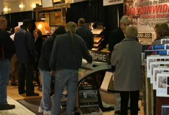 2026美国家居用品展参展攻略（时间地点+门票价格）