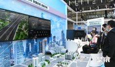 2025深圳无人机展展位费与展位申请