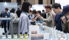 台北美容展(Beautyworld Taipei)2027展品范围有哪些?