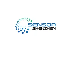 China Shenzhen Sensor and Application Expo