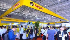 2025深圳3D打印展展位图与展位价格