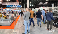 匈牙利储能展(BFETE)2025逛展指南:时间地点/门票价格