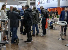 2026捷克制冷展參展攻略（時(shí)間+地點(diǎn)+門票怎么買？）